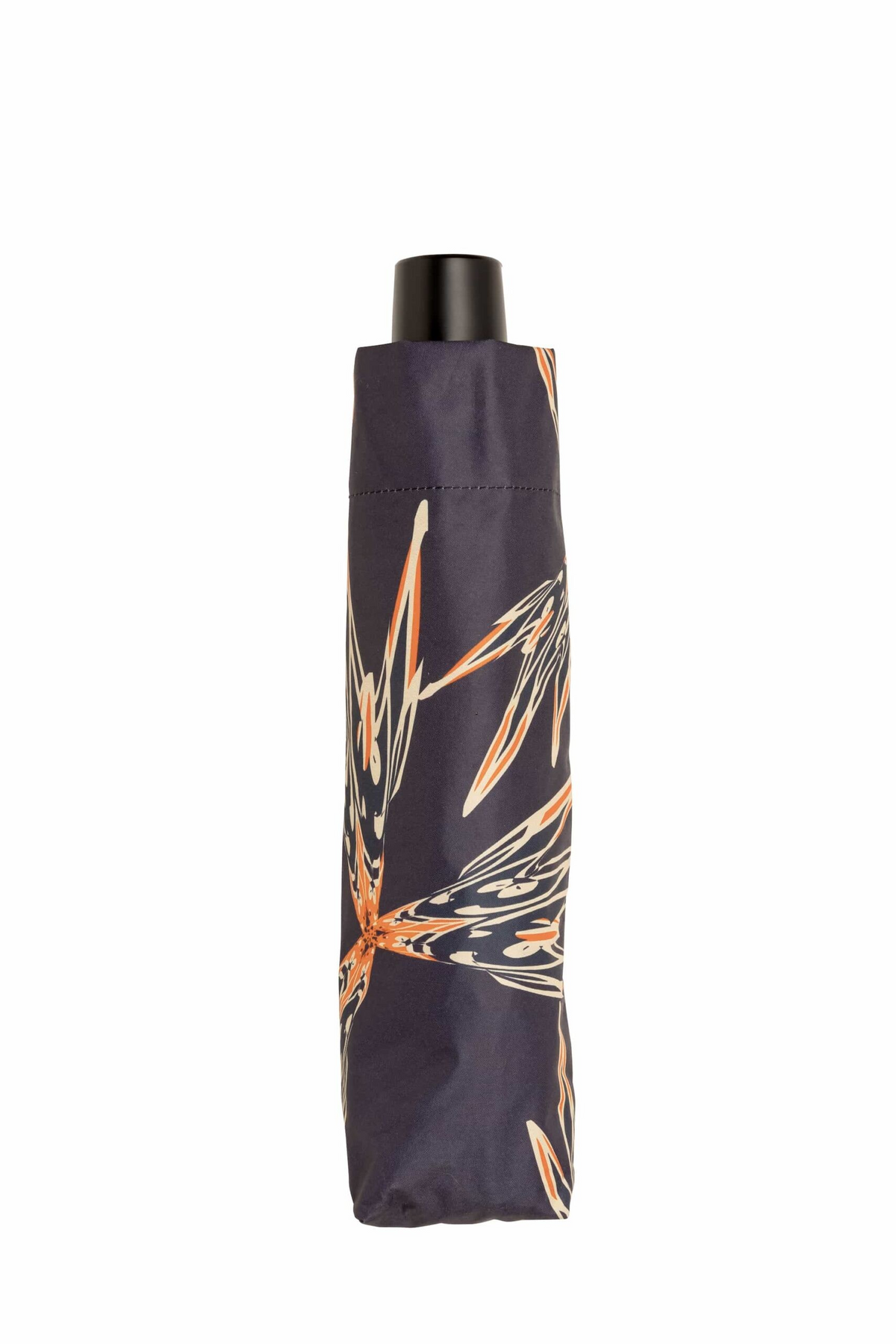 Shelta Umbrella 3339 Paradise