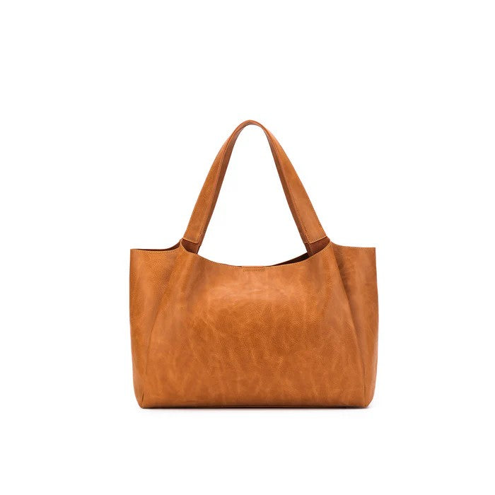 Black Caviar Handbag Sylvie Tan