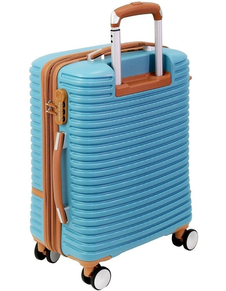 Pierre Cardin PC3937C Case Blue