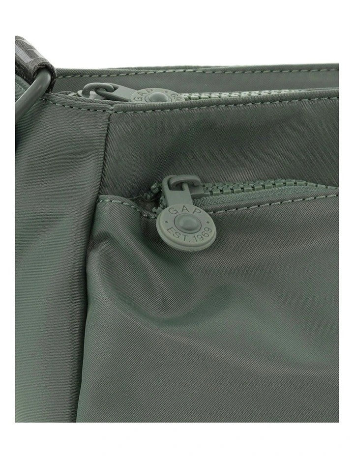 Gap Handbag GAP57 Twig
