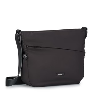 Hedgren HNOV04 shoulder bag in black