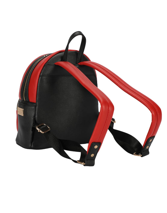 Marvel Deadpool Back Pack MAR120