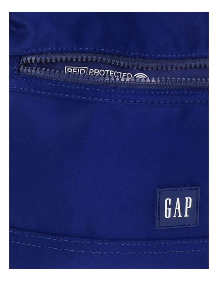 Gap Handbag GAP52 Navy