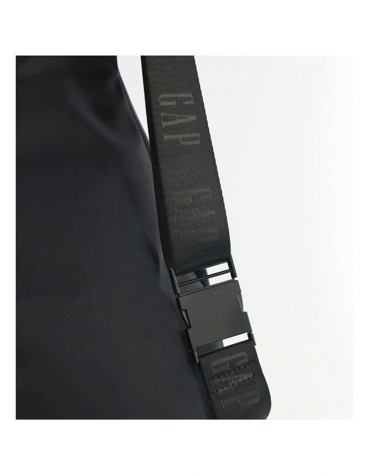 GAP Handbag 36 Black