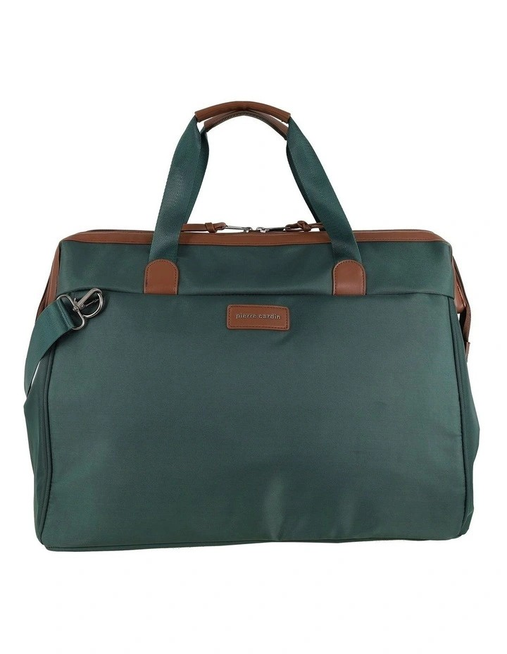 Pierre Cardin duffle Bag PC4108 Olive