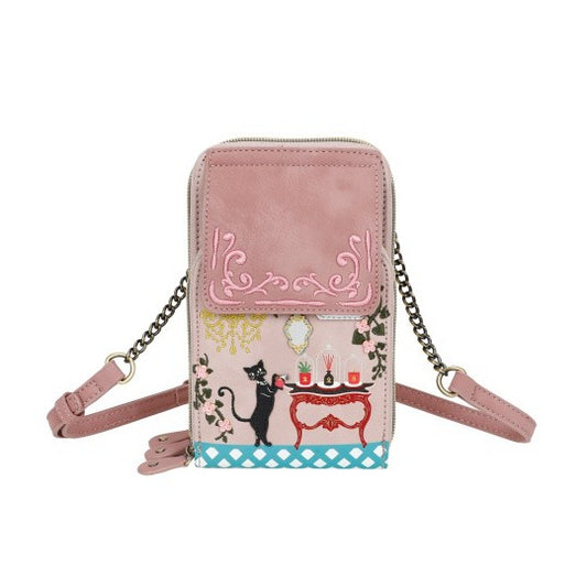 Vendula Perfumery Callaway Bag