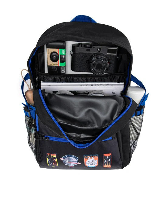 Star Wars Back Pack SW26