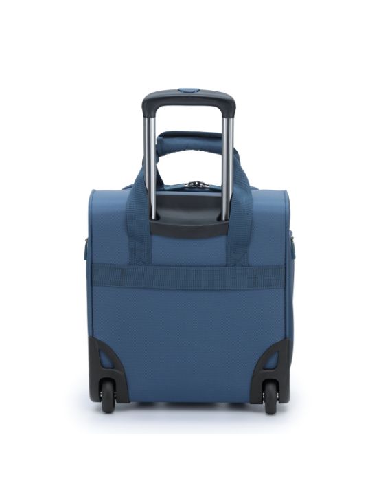 Tosca So Lite Underseat case Blue