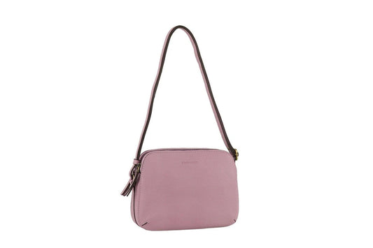 Pierre Cardin Handbag PC3613 Pink