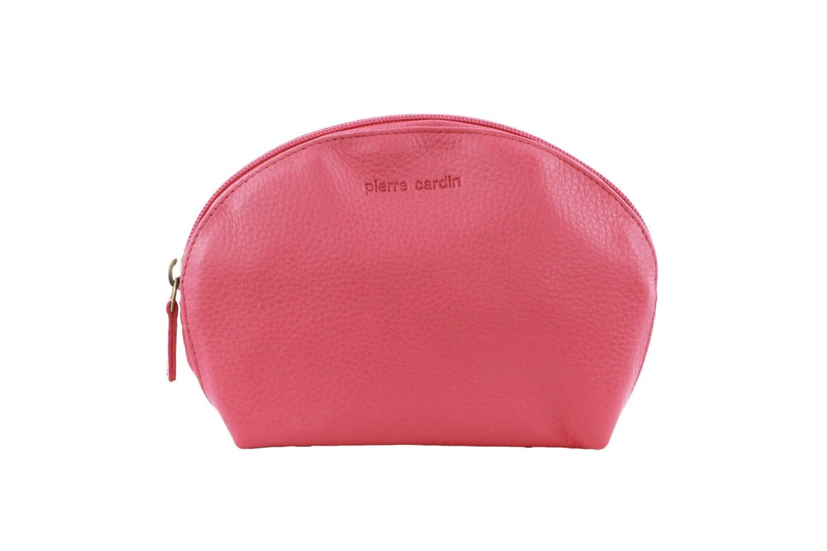 Pierre Cardin Purse PC3744 Pink