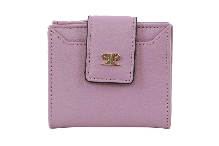 Pierre Cardin Purse PC3862 Rose