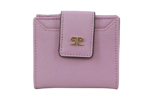 Pierre Cardin Purse PC3862 Rose