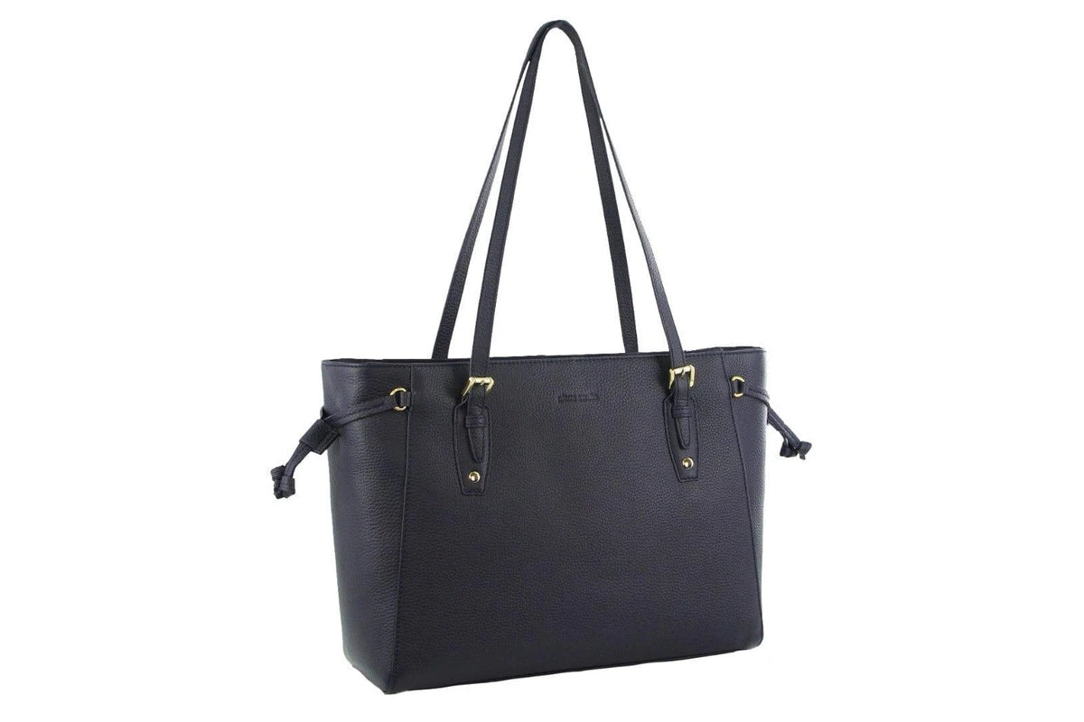 Pierre Cardin Handbag PC3660 Navy