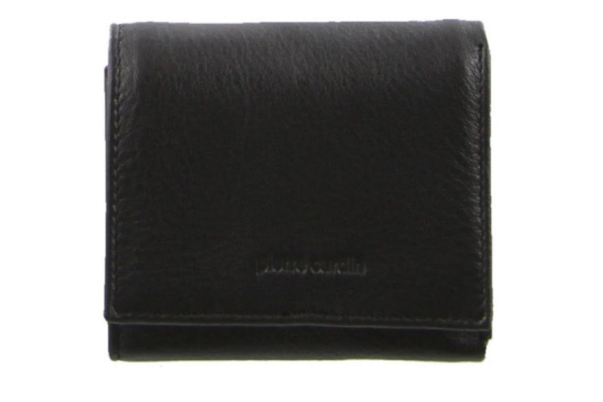 Pierre Cardin Wallet PC8783 black