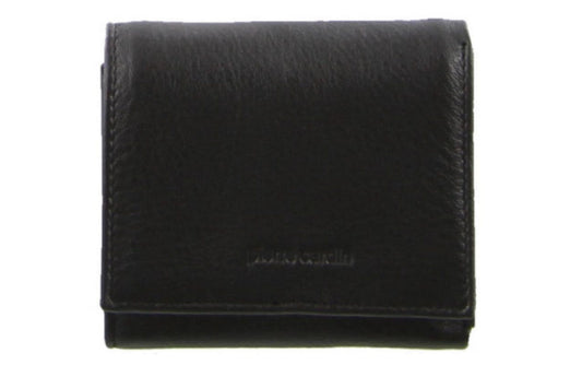 Pierre Cardin Wallet PC8783 black