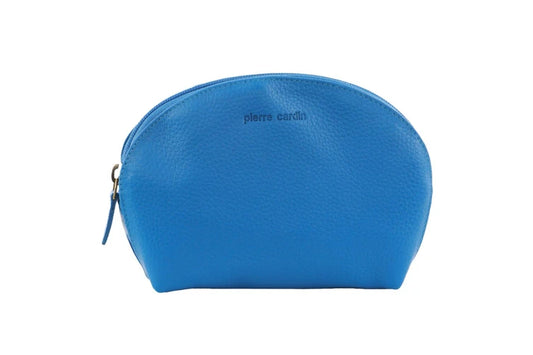 Pierre Cardin Purse PC3744 Aqua