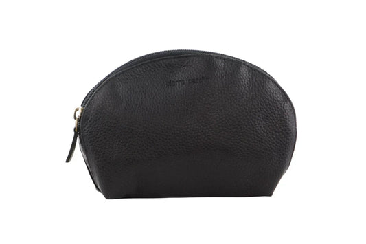 Pierre Cardin Purse PC3744 Black