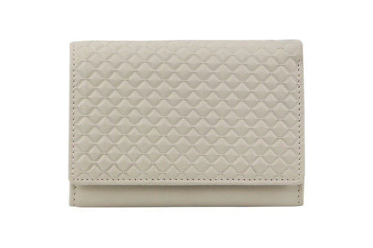 Pierre Cardin Purse PC3779 Bone