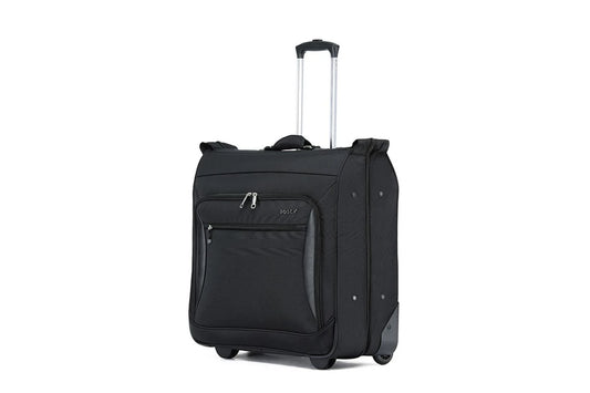 Tosca Deluxe Wheeled Garment Bag TCA264