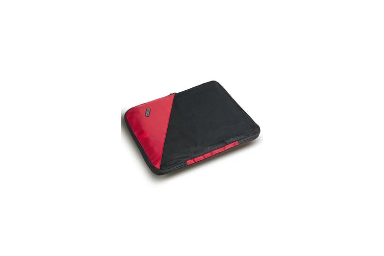 Tosca Compression Cube Medium (2) Red