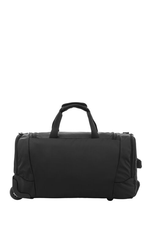 Samsonite Albi Wheel Duffle 55cm 104350