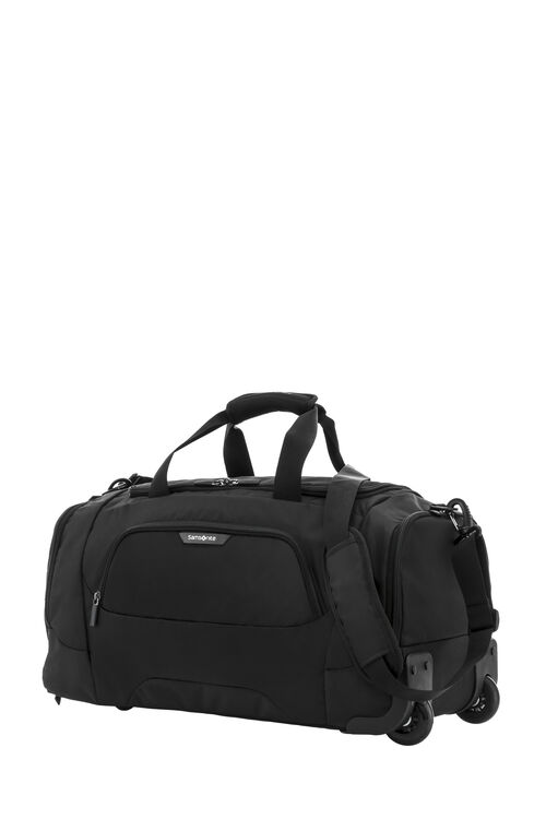 Samsonite Albi Wheel Duffle 55cm 104350