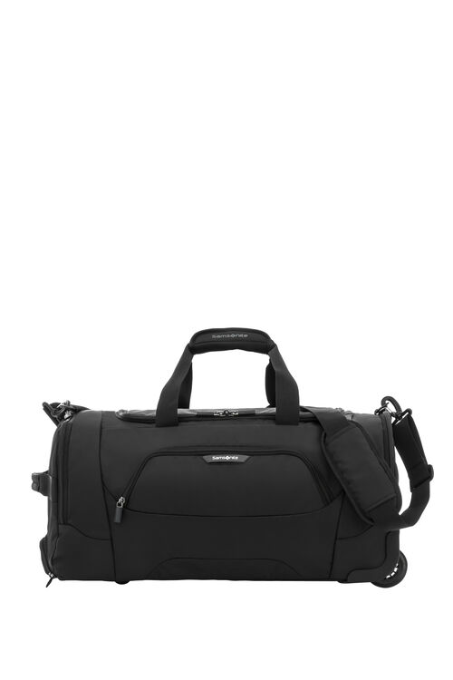 Samsonite Albi Wheel Duffle 55cm 104350