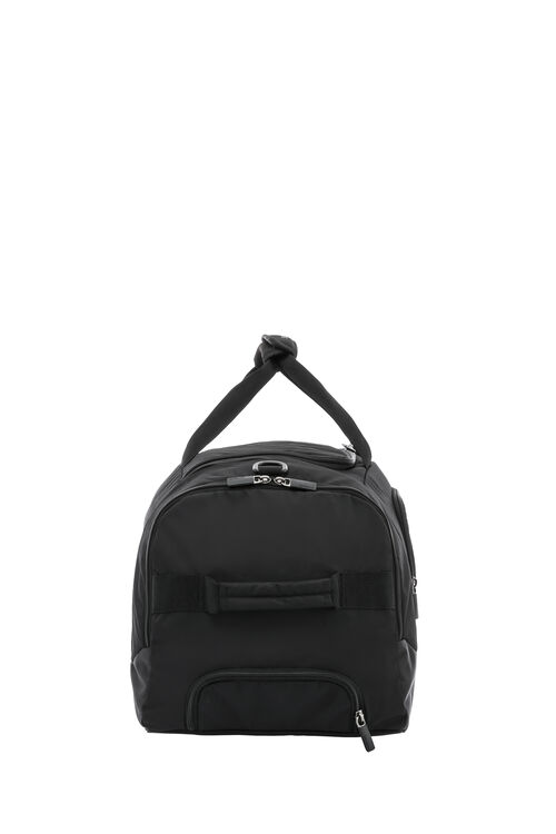 Samsonite Albi Wheel Duffle 55cm 104350