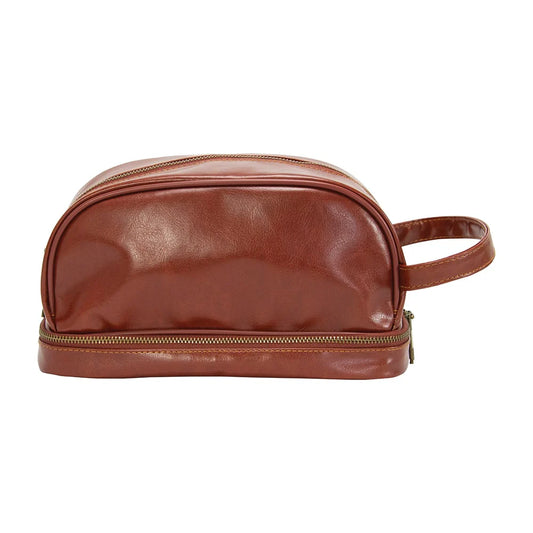 Annabel Trends Gentlemans Toiletry Bag