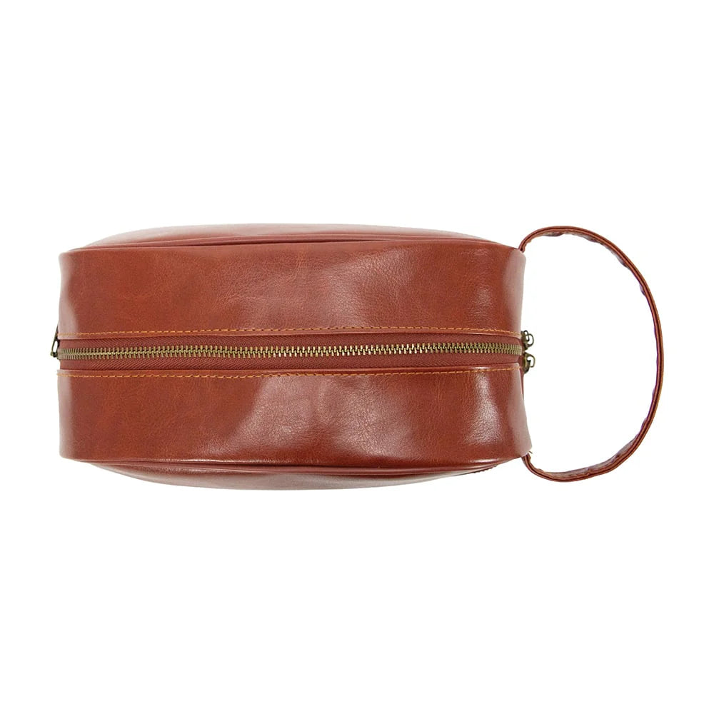 Annabel Trends Gentlemans Toiletry Bag