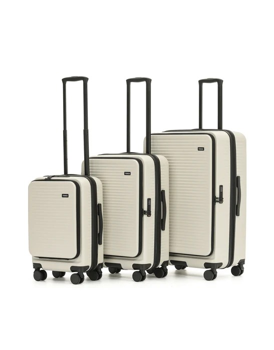 Tosca Zen 65cm Case TCA225 Stone