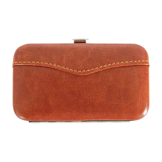 Annabel Trends Gentlemans Manicure Kit