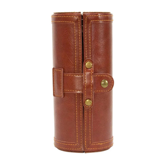 Annabel Trends Gentlemans Shoe Shine Kit