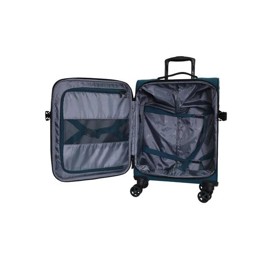 Reebok RB04C Case Teal