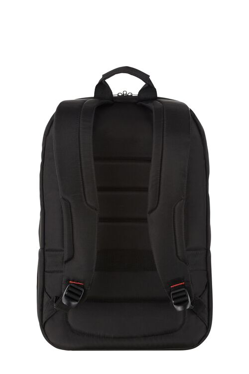 Samsonite guardit 2 Back Pack 115331 Black