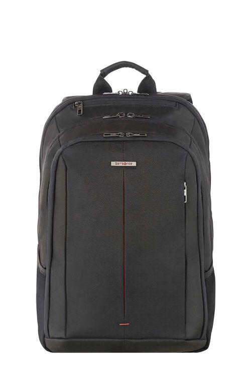 Samsonite guardit 2 Back Pack 115331 Black