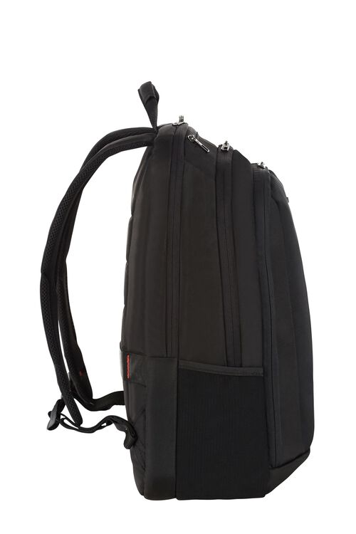 Samsonite guardit 2 Back Pack 115331 Black