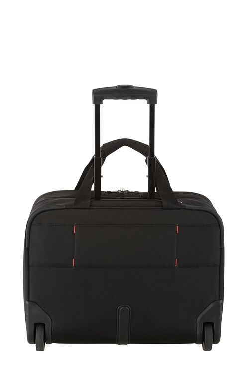 Samsonite guardit 2 Mobile Office 115332