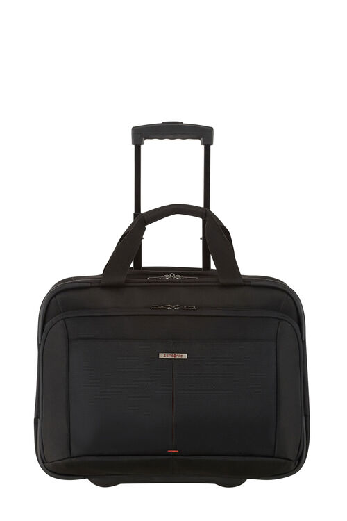 Samsonite guardit 2 Mobile Office 115332