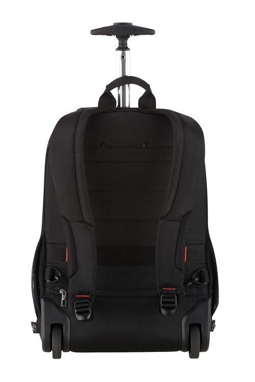 Samsonite Guardit 2 Mobile Office/Backpack 115333