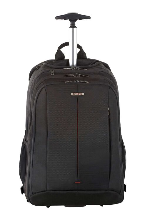 Samsonite Guardit 2 Mobile Office/Backpack 115333