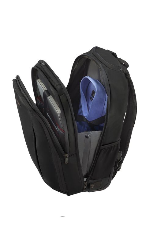 Samsonite Guardit 2 Mobile Office/Backpack 115333