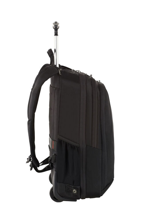 Samsonite Guardit 2 Mobile Office/Backpack 115333