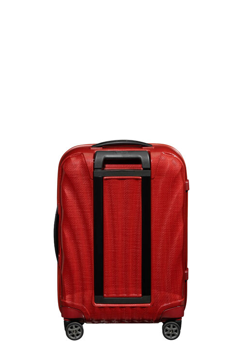 Samsonite C Lite Case 55cm 134679 Chilli