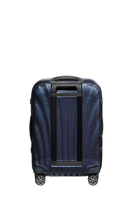 Samsonite C Lite Case 55cm 134679 Midnight Blue