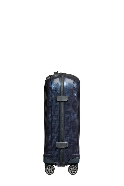 Samsonite C Lite Case 55cm 134679 Midnight Blue