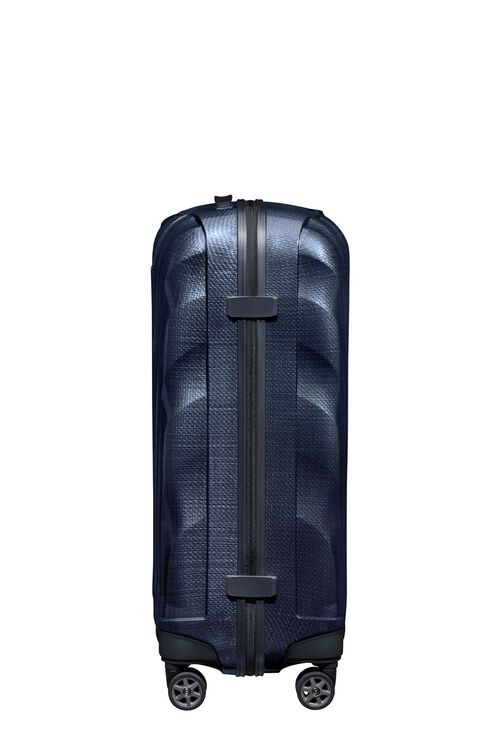 Samsonite C Lite Case 69cm 122860 Midnight Blue