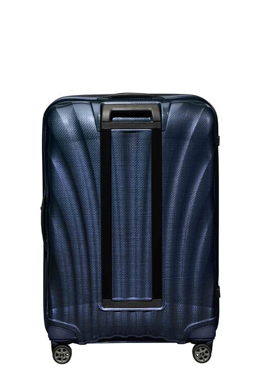 Samsonite C Lite Case 75cm 122861 Midnight Blue