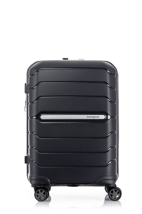 Samsonite Oc2Lite 55cm 127395 Black