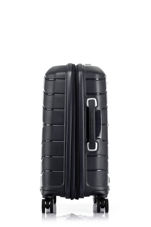 Samsonite Oc2Lite 55cm 127395 Black